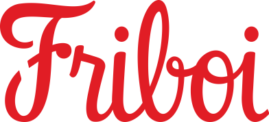 friboi