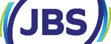 jbs