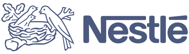 nestle