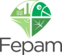 fepam