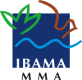 ibama