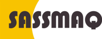 sassmaq